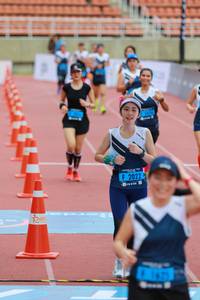 BIB: 2022
                            <button type="button" onclick="openModal(4634062)" class="btn btn-primary btn-sm float-right btn-popup" data-toggle="modal" data-target=".modal-high-quality">
                        <i class="fas fa-shopping-cart"></i> Add to Cart
                    </button>
                                            <button type="button" onclick="isThisMe(4634062, true)" class="btn btn-success btn-sm float-right btn-popup btn-isme hidden" data-toggle="tooltip" data-placement="bottom" title="นี่คือรูปของคุณใช่ไหม คลิกที่นี่เพื่อเอาเข้าอัลบั้ม">
                        <i class="fas fa-plus"></i> Add to album
                    </button>
                    <button type="button" onclick="isThisMe(4634062, false)" class="btn btn-warning btn-sm float-right btn-popup btn-isnotme hidden">
                        <i class="fas fa-ban"></i> Remove from album
                    </button>